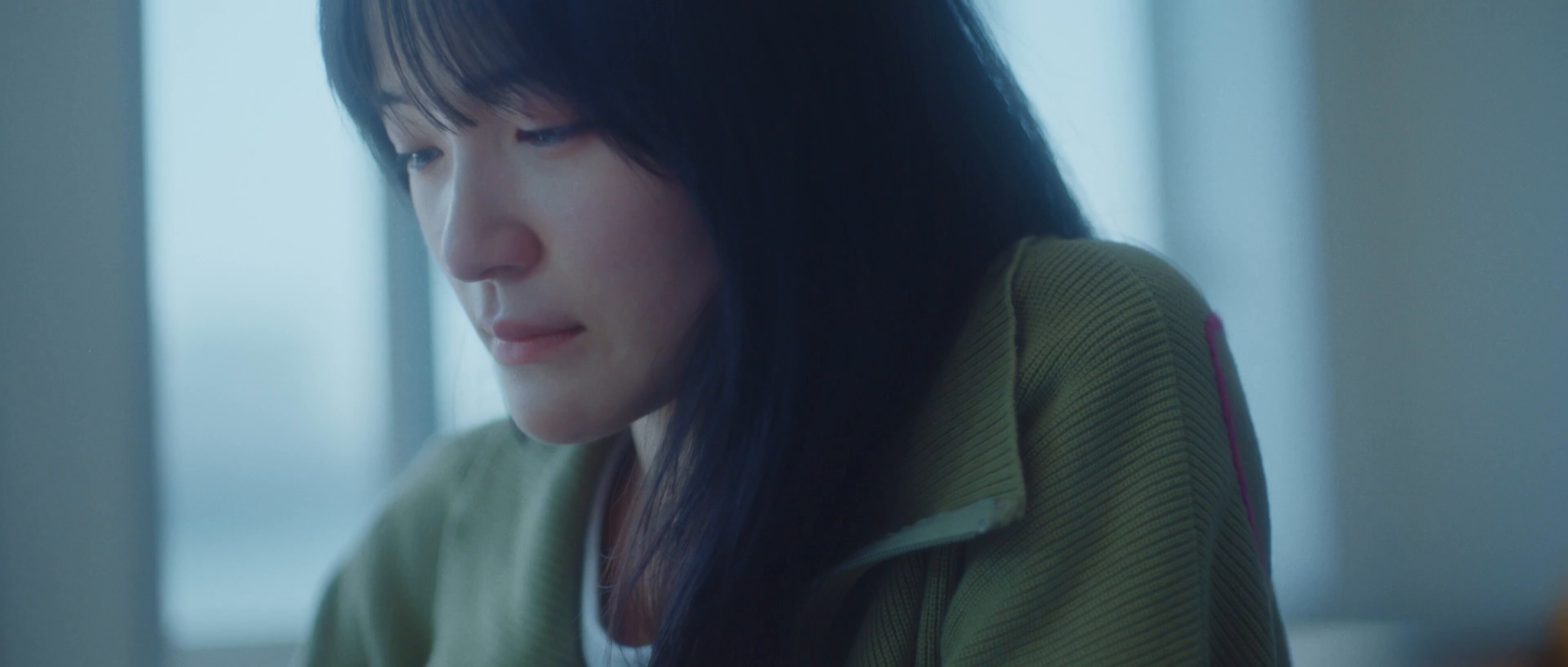 邦楽 Uru Gtq7rTvb0AAHfwI.jpg