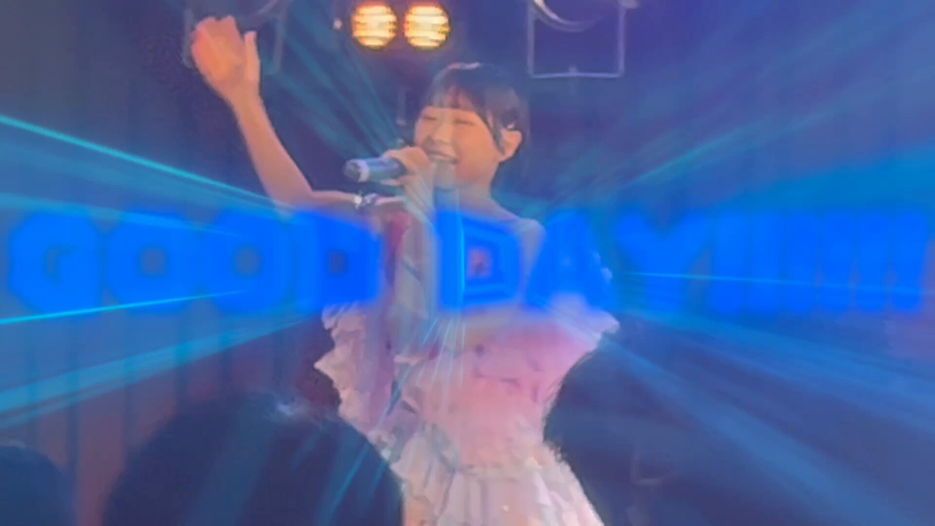 グデイ (@Gday_official) / X