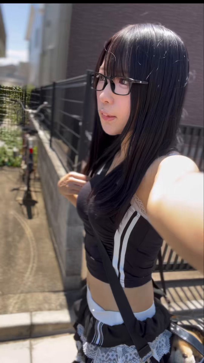 あまえちさんのエロ画像、2025年08月02日12時21分35秒に投稿