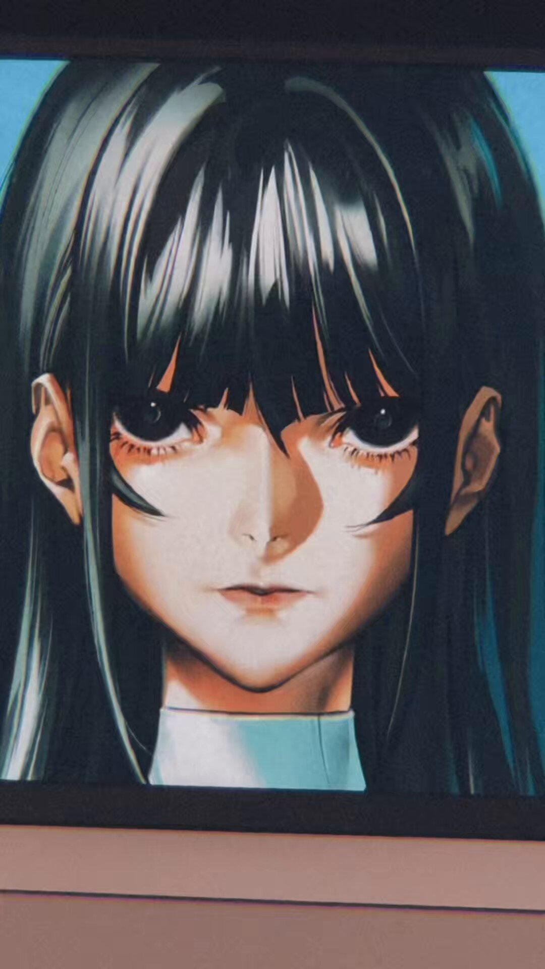 【写真集】平成長崎の記憶 1999展 ー存在しないあの日の記憶ー on X: 