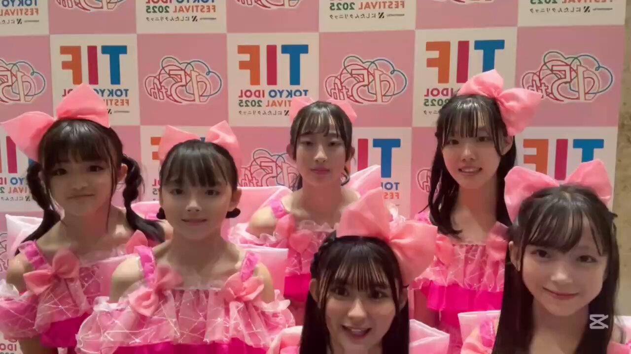 いちごみるくページ サクマいちごみるく線香-お香（香水タイプ）