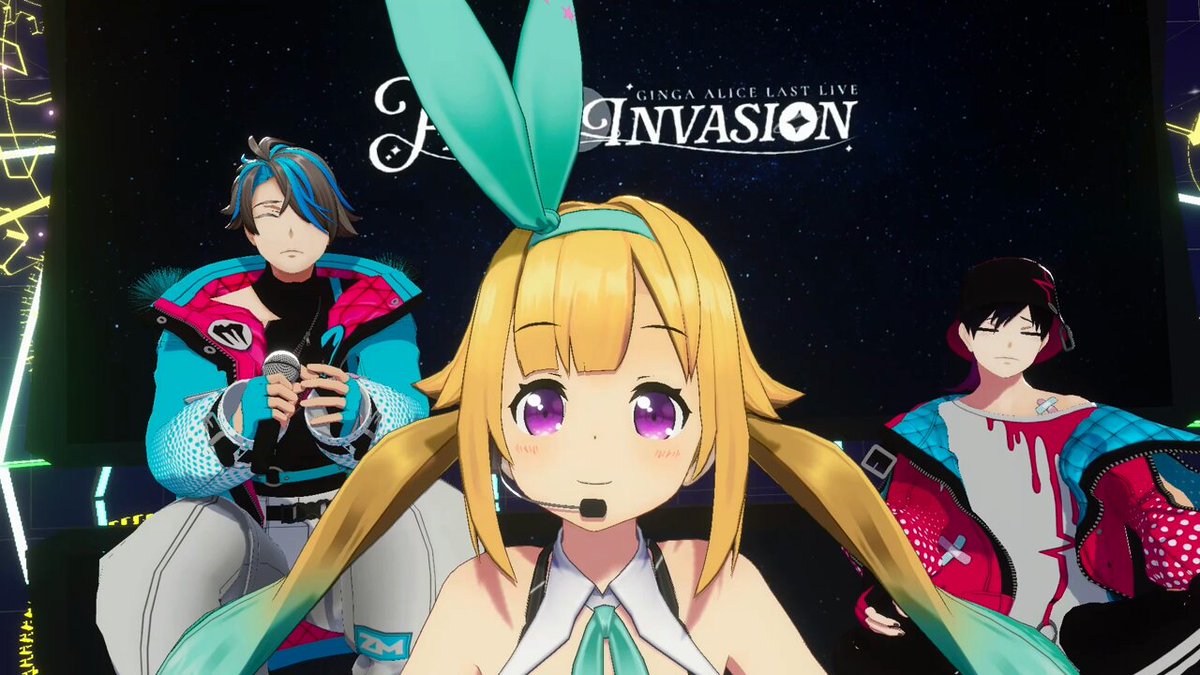 コーサカ (@mzm_kosaka) / X