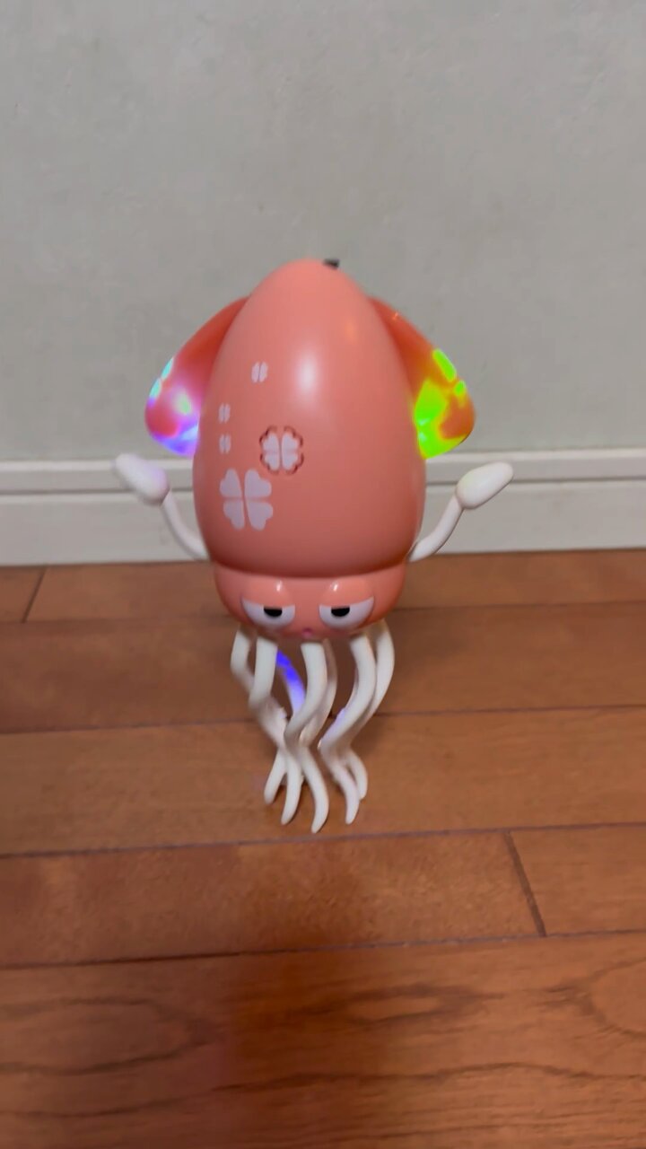 ユキ on X: 