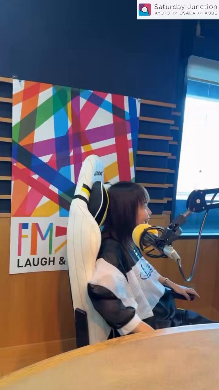 しぇからしか会場コンプ 地元福岡開催🔥 たくさんの声援ありがとうございました