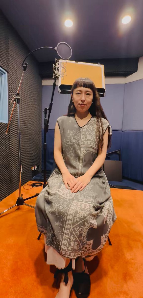 user_42a2d9cd 様のみご購入いただけます。 Miyuki Chikara on X: 