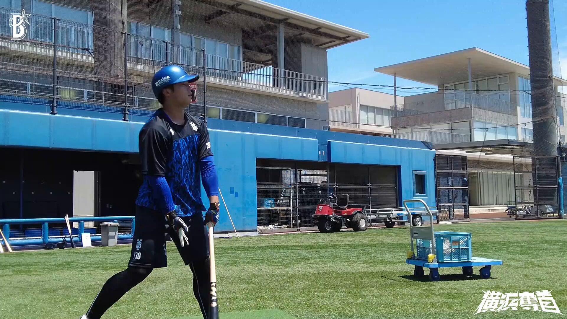 横浜DeNAベイスターズ - 横浜DeNAベイスターズ ユニ #5石井琢朗コーチ 横浜DeNAベイスターズ on X: 