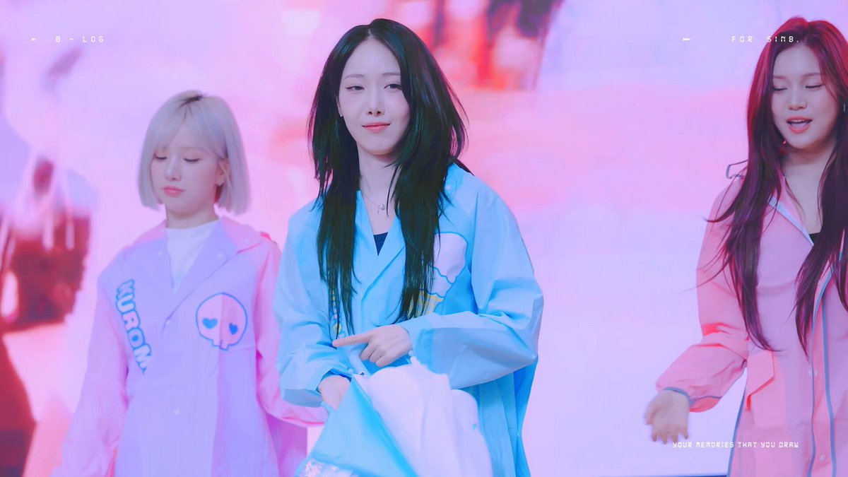 elmo is 𝑰𝒏 𝑩𝒍𝒐𝒐𝒎 🌸 εїз (@galaxythumbb) / X
