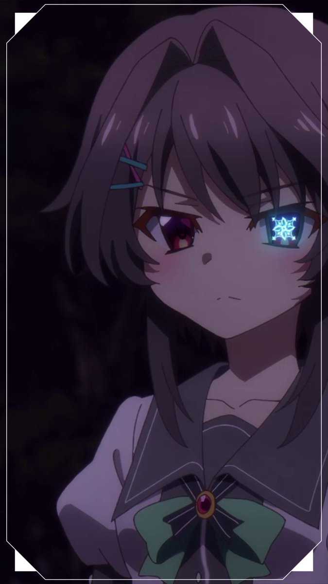 ぱれっと　9-nine- 9-nine-』公式 (@info_9_nine_) / X