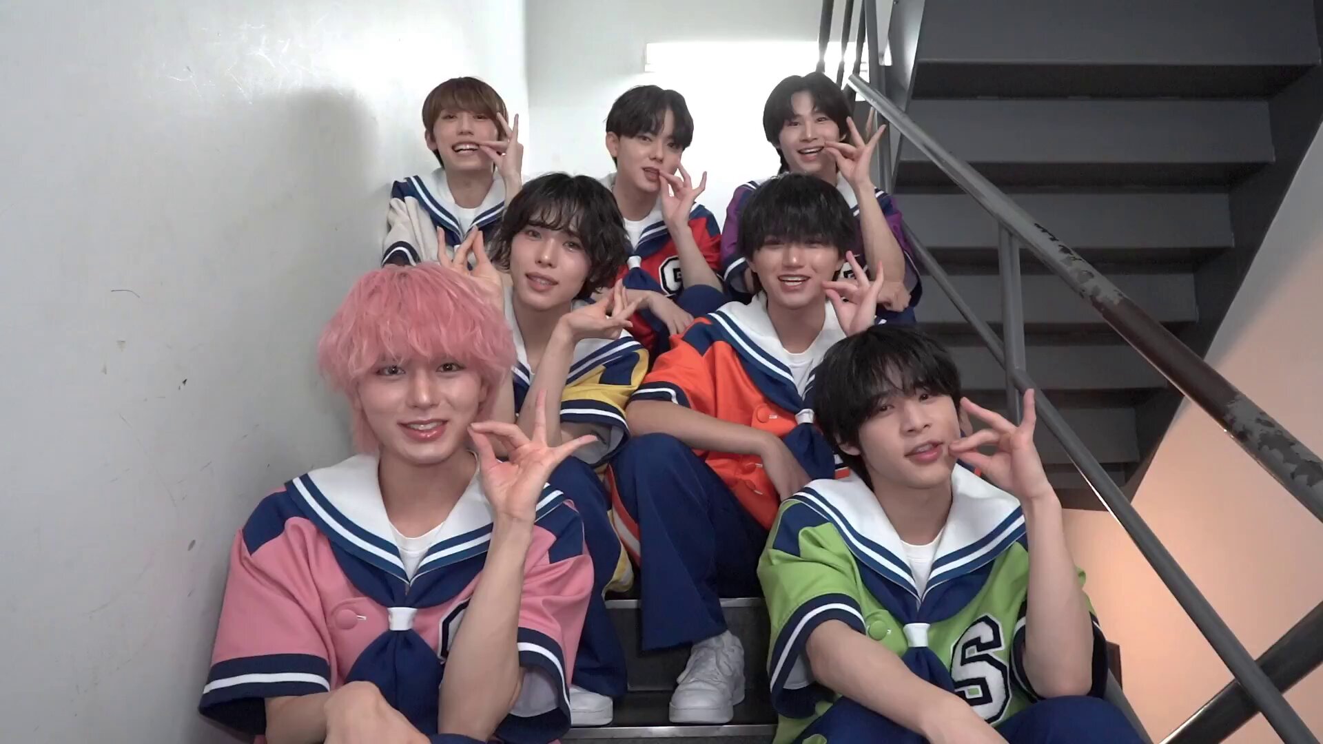 THE SUPER FRUIT スパフル THE SUPER FRUIT（スパフル） (@supafuru_info) / X