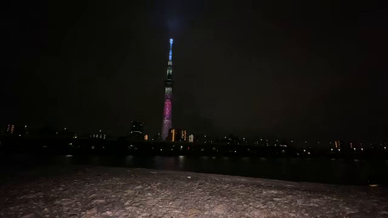 東京-変わりゆく町と人の記憶 : 写真アーカイブ ヨドバシ.com - 東京―変わりゆく町と人の記憶(写真アーカイブ