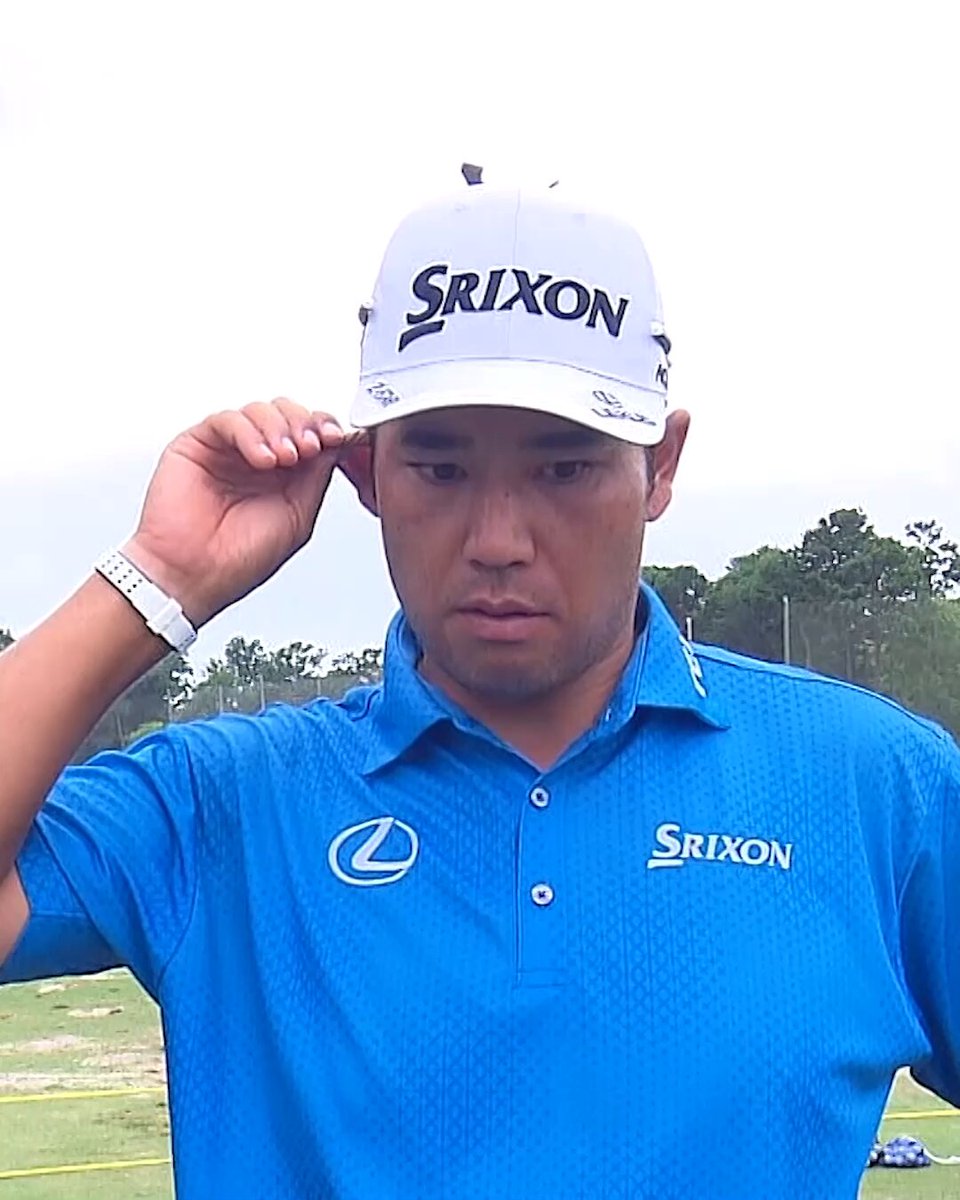 エポック ワン 【小祝さくら】強さを見せた今季2勝目で複数回V達成24.6.24 小祝さくらが連勝へ首位発進 2戦連続2位の仲村果乃ら6人が