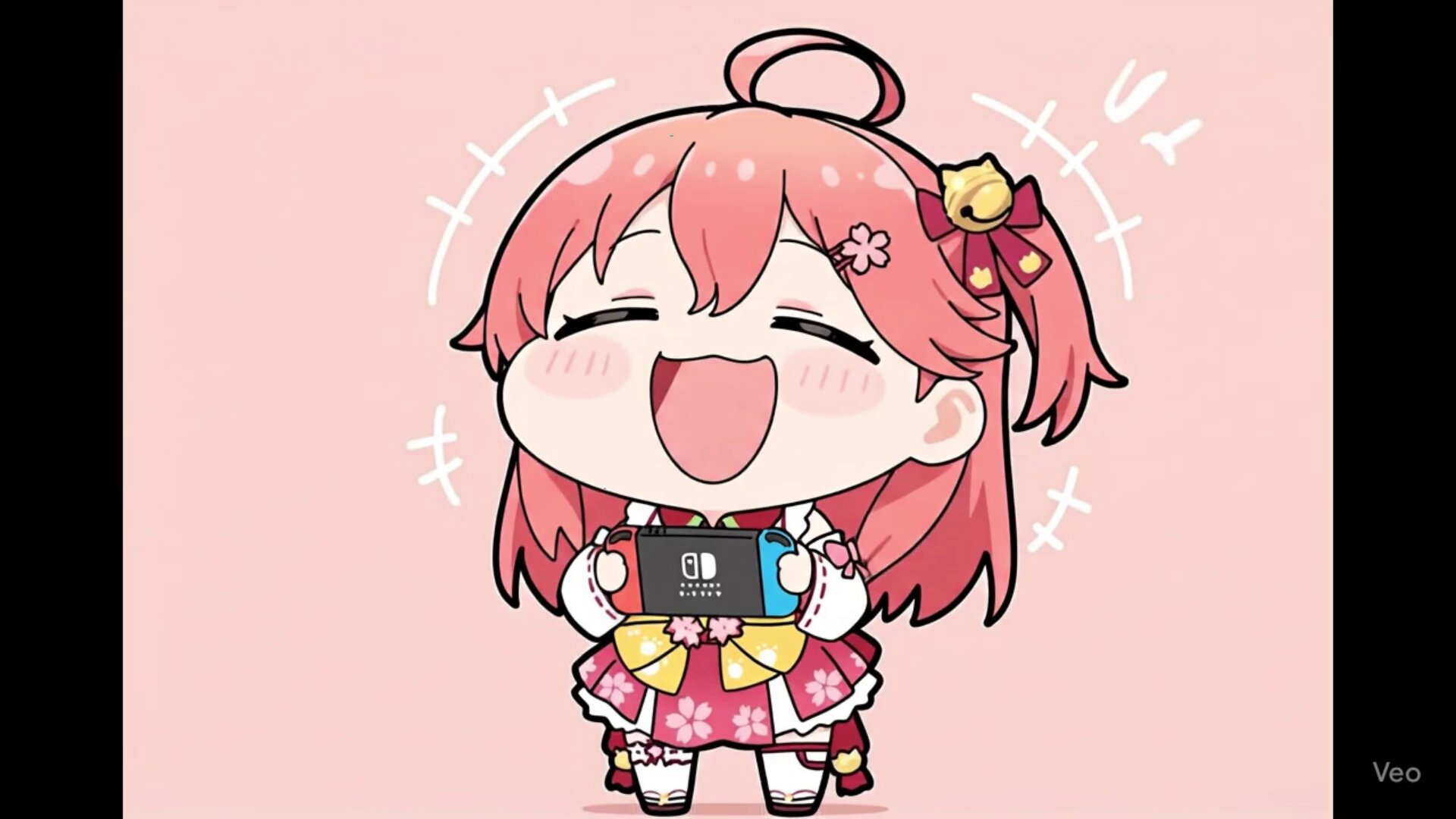 くうみん❤︎ あゆ河 (@763_12) / X