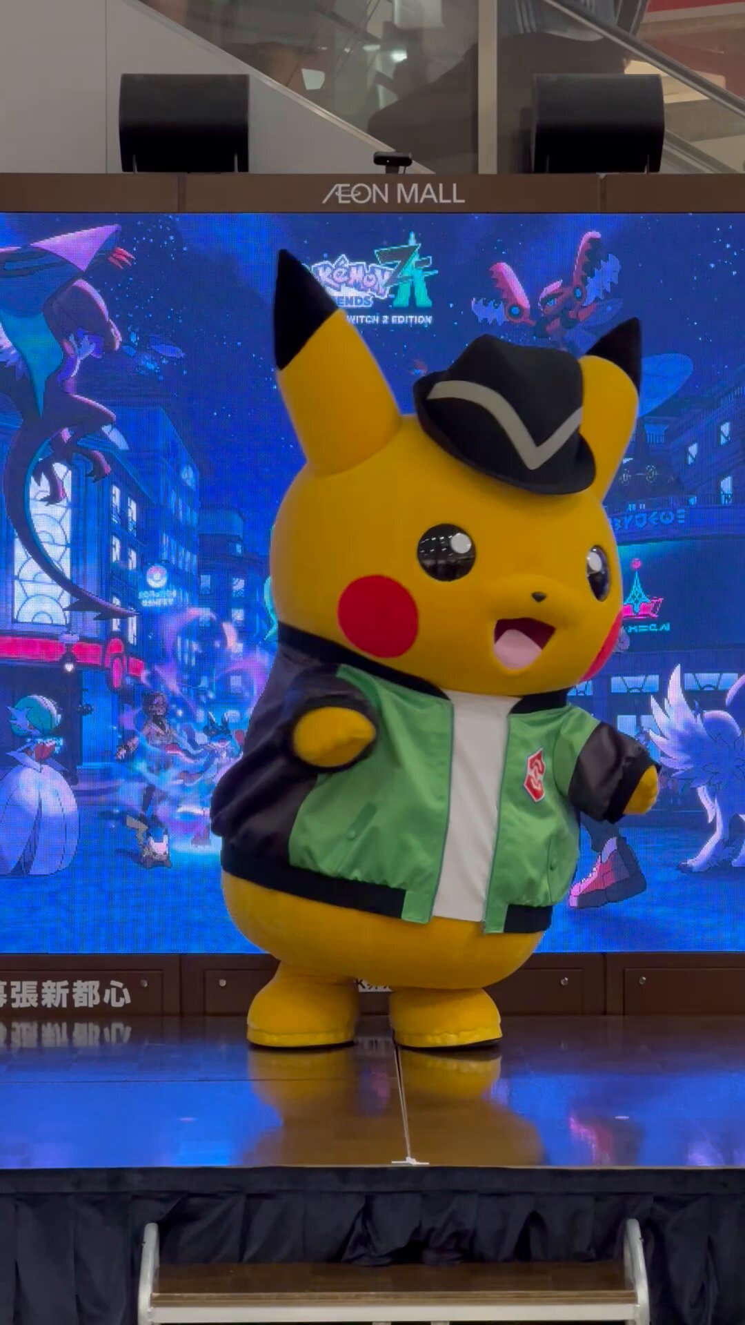 購入後動画撮影します  【美品】ピカチュウ 購入後動画撮影します 様 専用 【美品】ピカチュウ - メルカリ