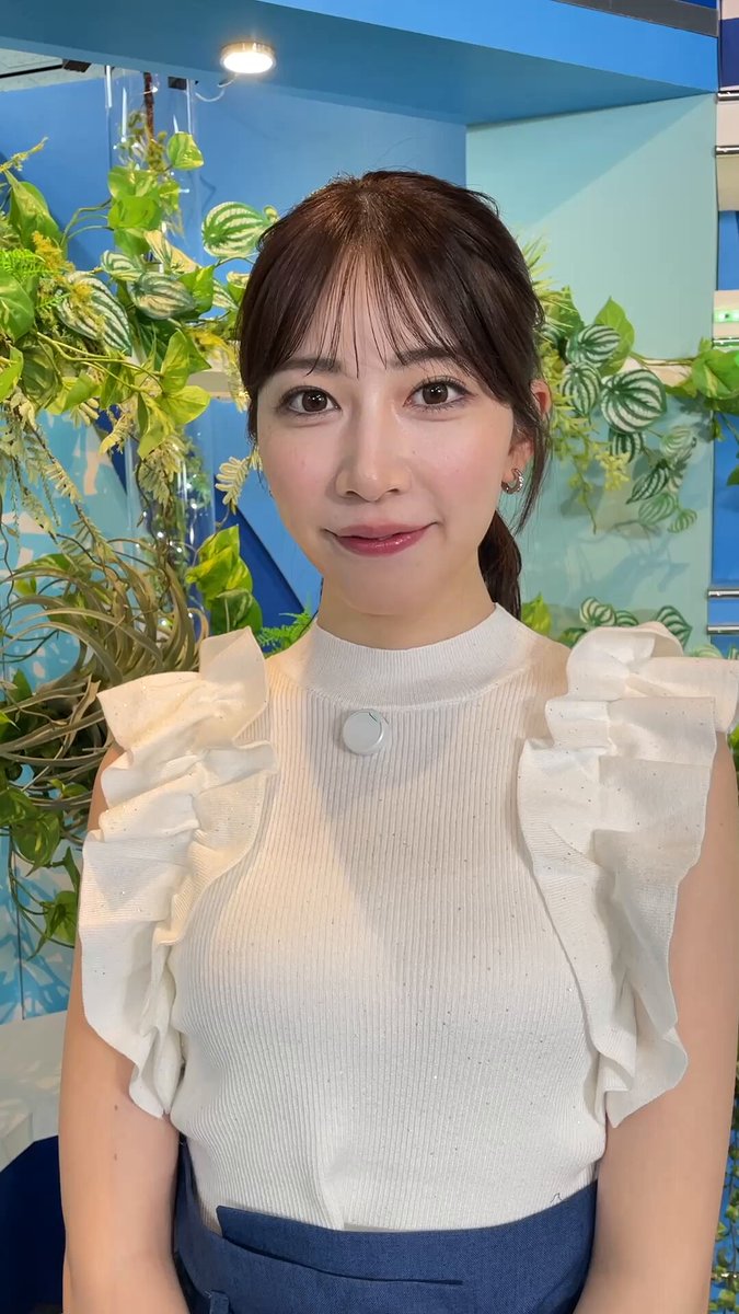 Video oleh @wni_live