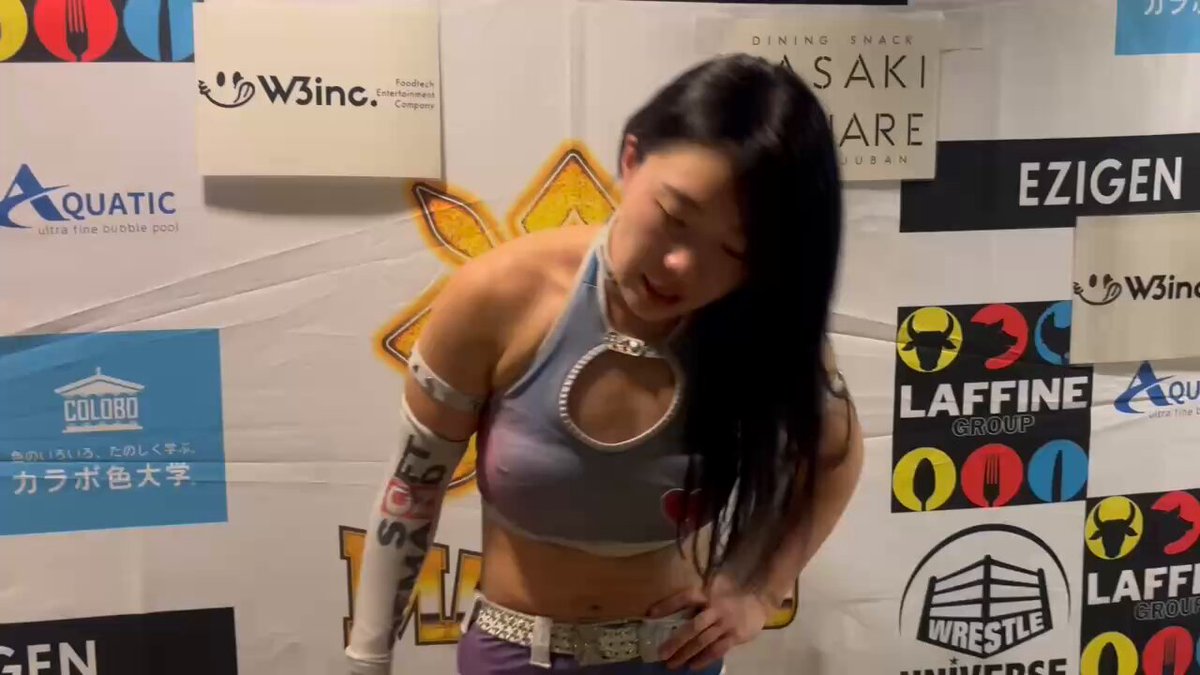 Marigold マリーゴールド on X