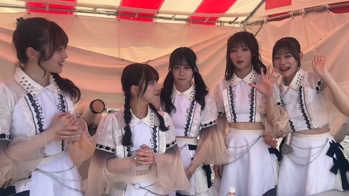 衛星とカラテア　写真　バラ売り可 衛星とカラテア (@EiseiTo_Karatea) / X