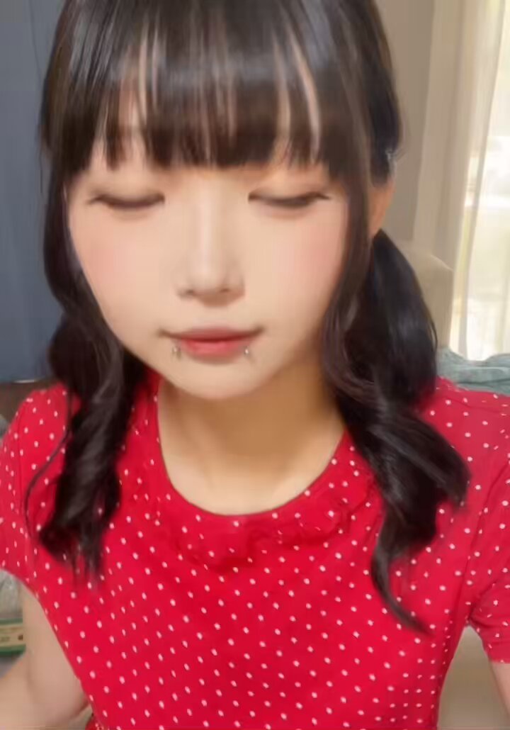 あーちゃん あーちゃん (@giii3_u) / X