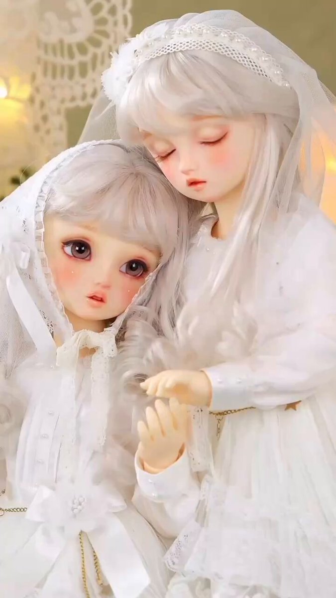 SDC 竜 ヘッド　新品　ボークス VOLKS　ドルパ限定 Doll SDC 竜 ヘッド 新品 ボークス VOLKS ドルパ限定 Doll