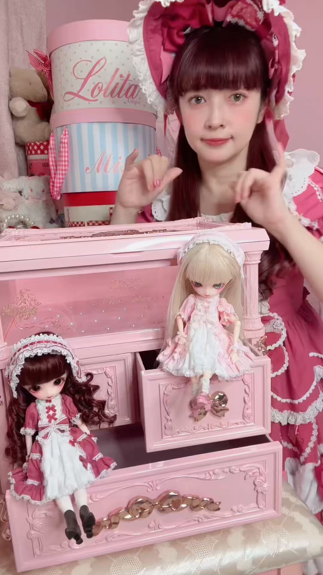 青木美沙子💕Aoki Misako on X: 