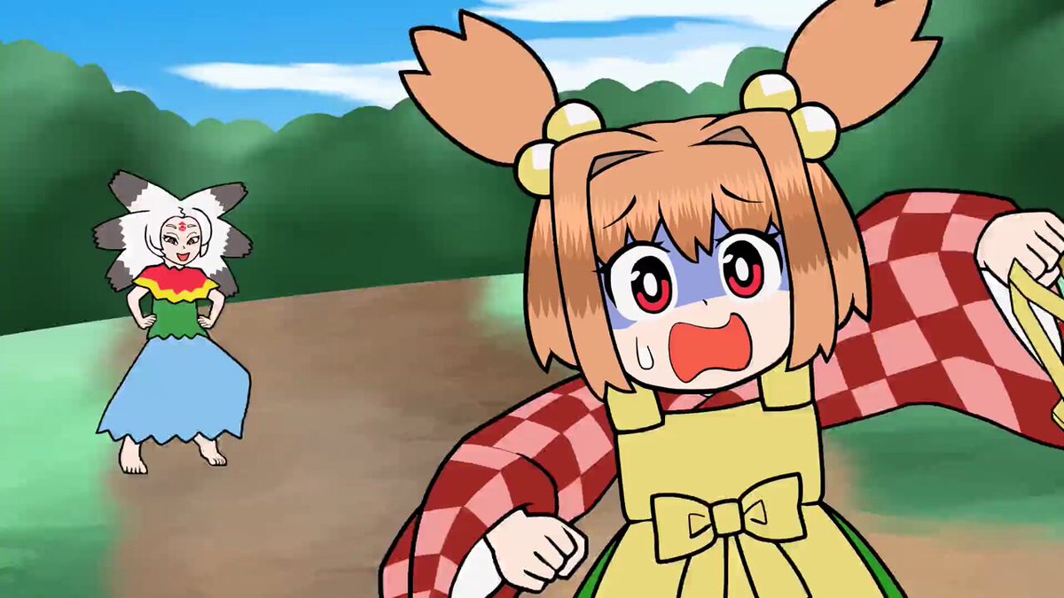 カオス　君が望む永遠　まとめ売り maxresdefault.jpg