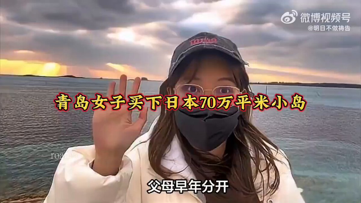 とも様以外の方は御遠慮下さいませ 楽天市場】【防犯 マットセンサーセット】徘徊お知らせお待ち