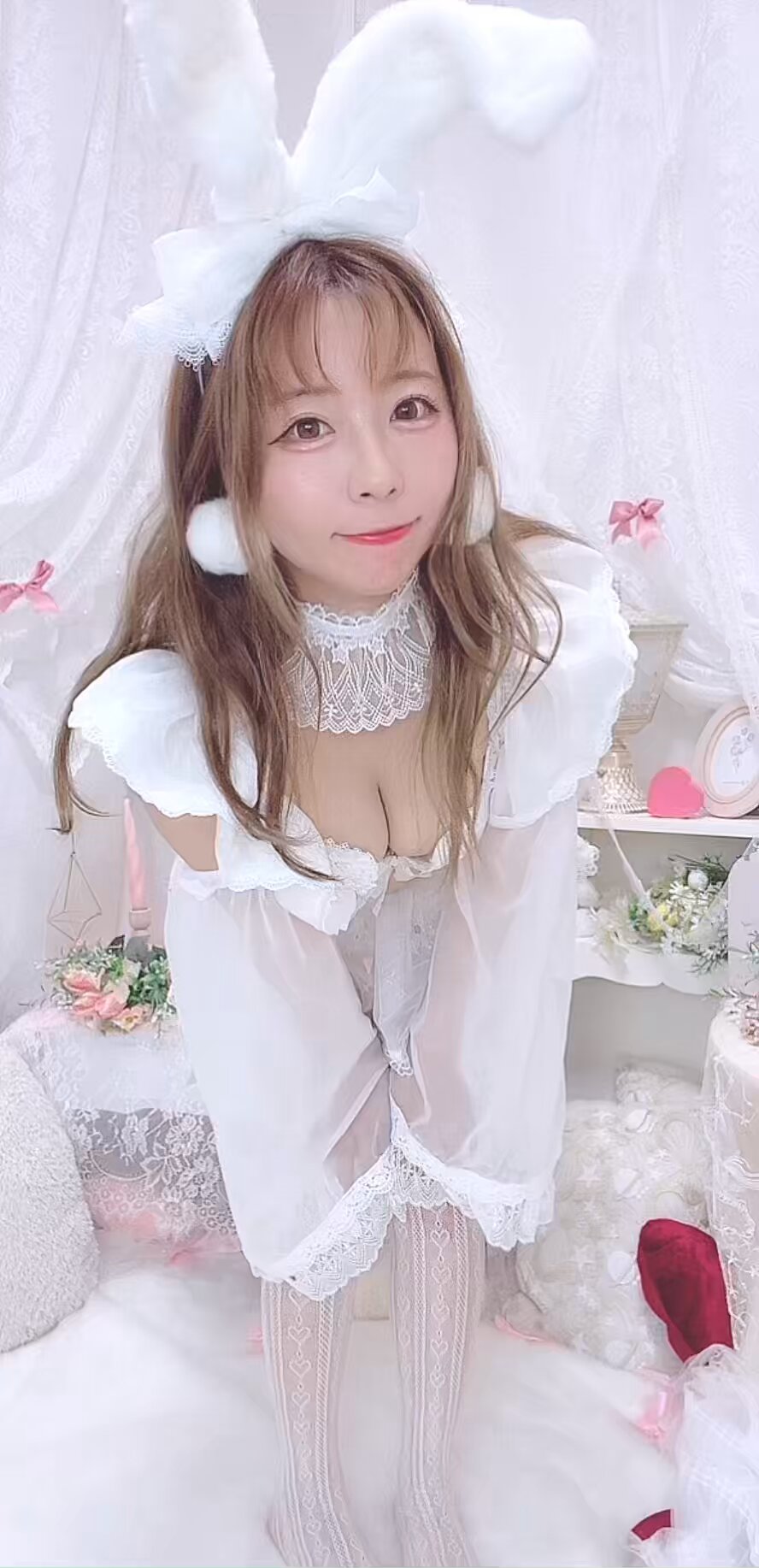 Yukiさま確認ページ♡ 🍭Yukikaki 💛c106 2日目