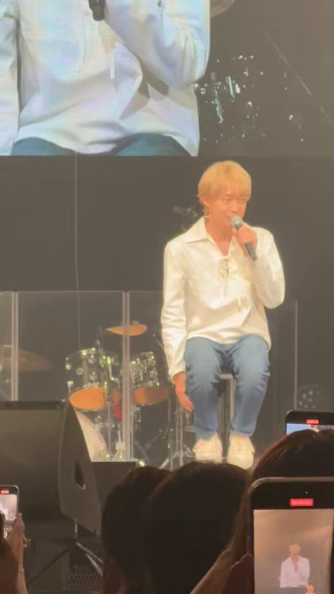 けいこはん on X