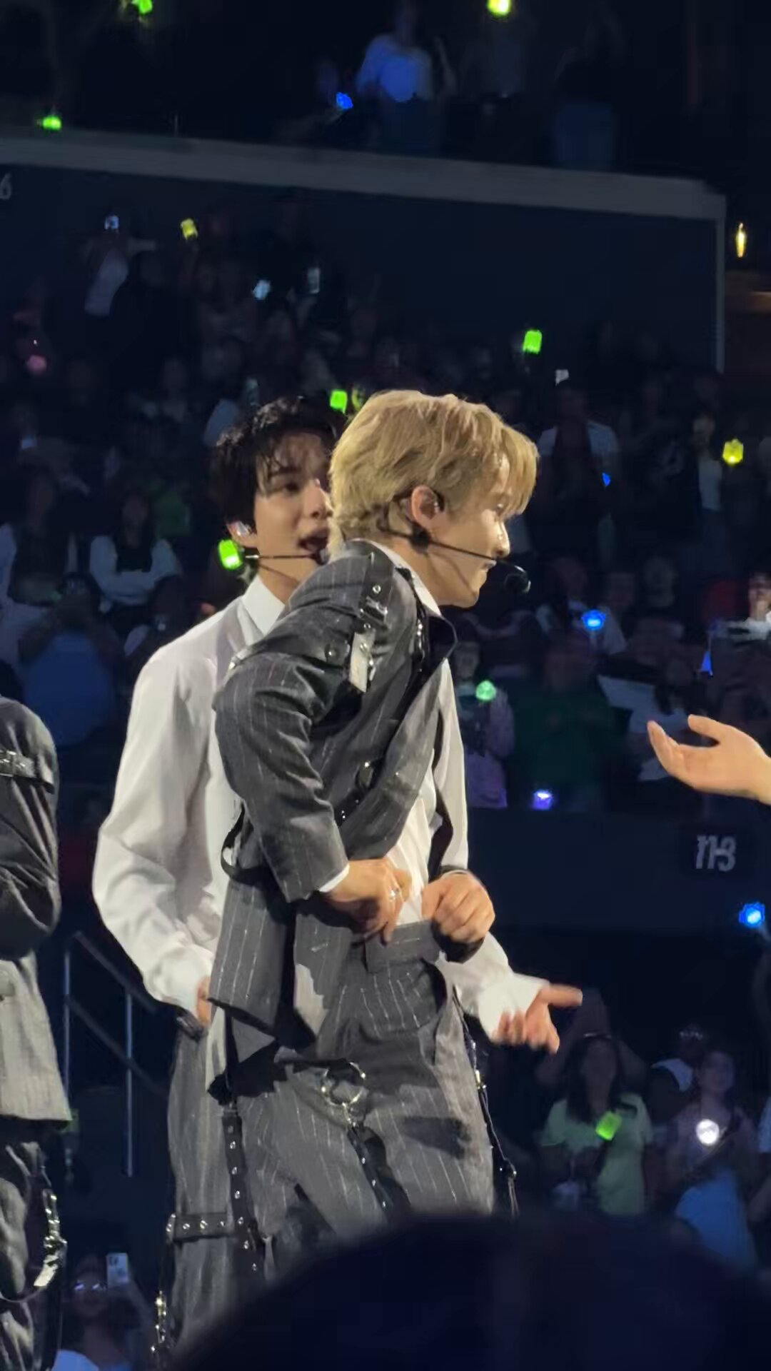 유⃝ともた¹²⁷🍒𝓣𝙬𝙞𝙨𝙩𝙚𝙙 𝓟𝙖𝙧𝙖𝙙𝙞𝙨𝙚