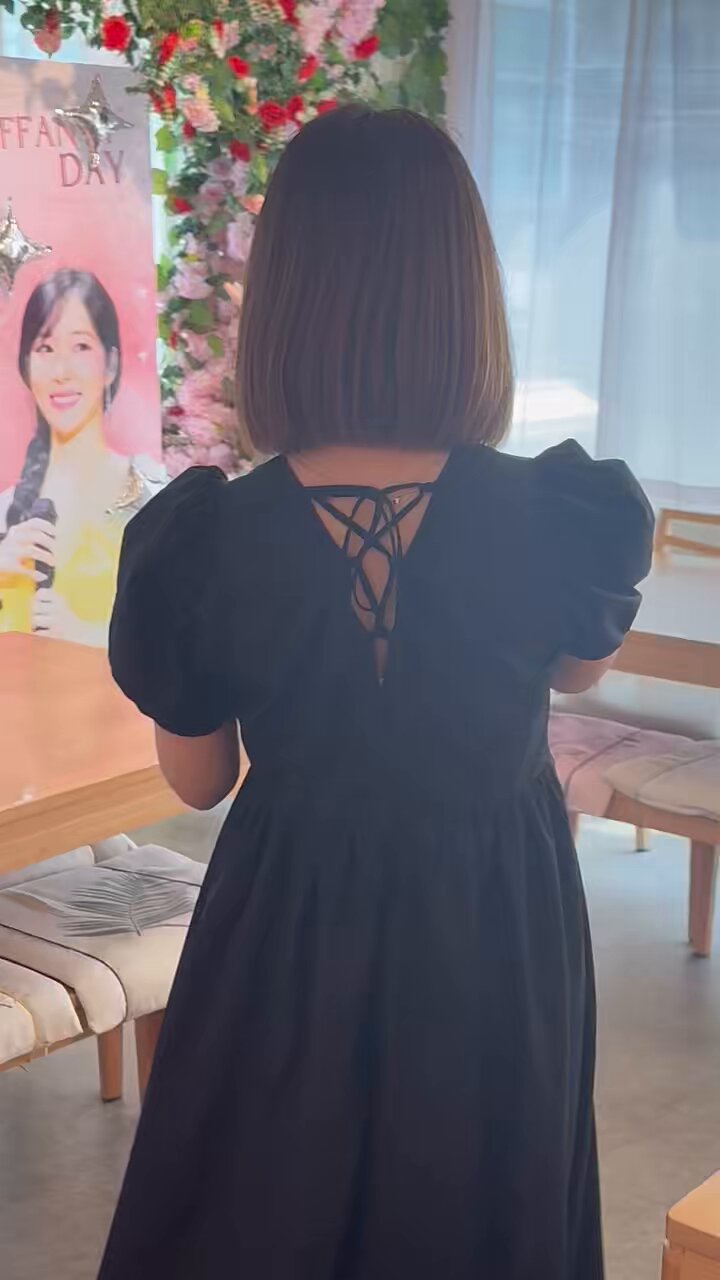 밋♡_♡ heart symbol. ᰔᩚ ~ ♡⠀⠀Ɛ>⠀⠀♡⃝⠀⠀⠀‹𝟥⠀⠀ಇ⠀⠀ও