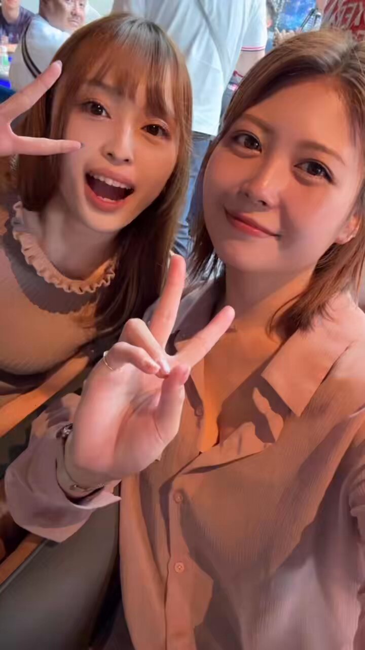 はなちゃん (@hana8787_poker) / X