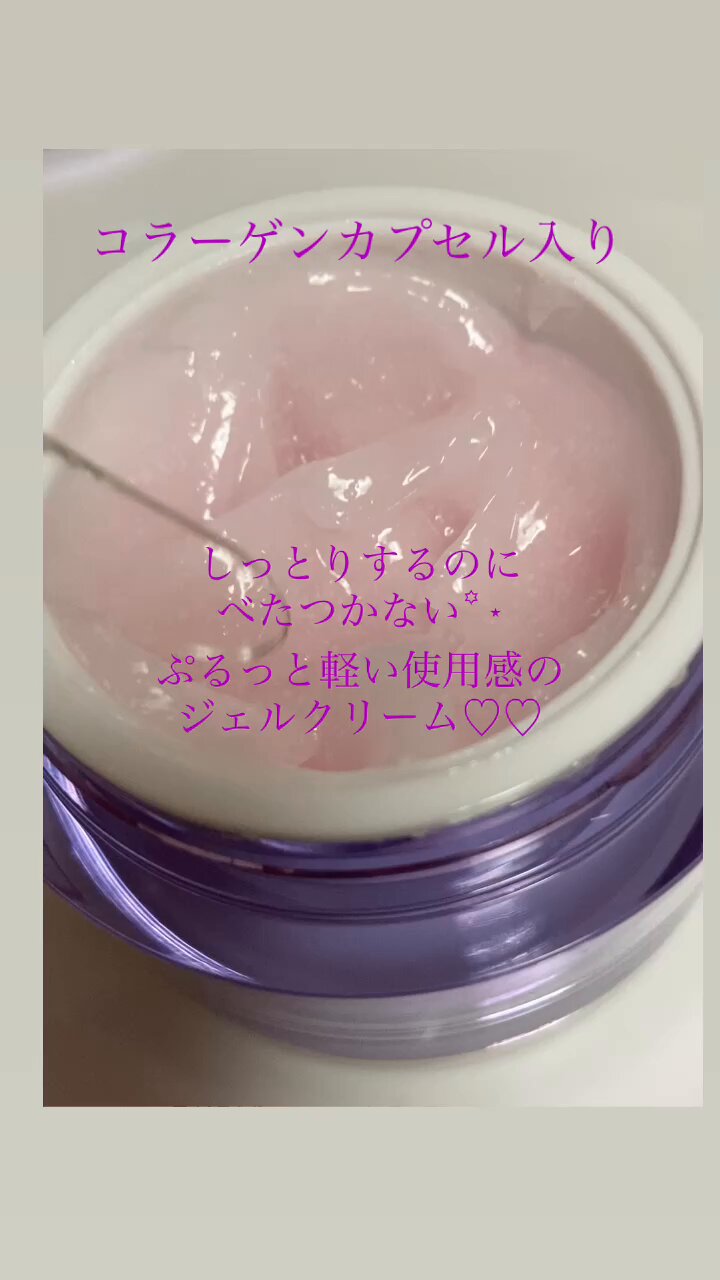あーたん♡様hym翌日発送 あーたん♡様hym翌日発送