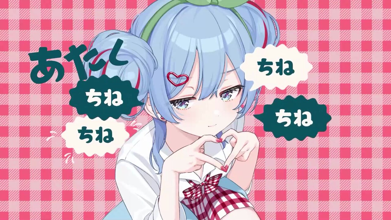 なっちゃんすたじお！ on X: 