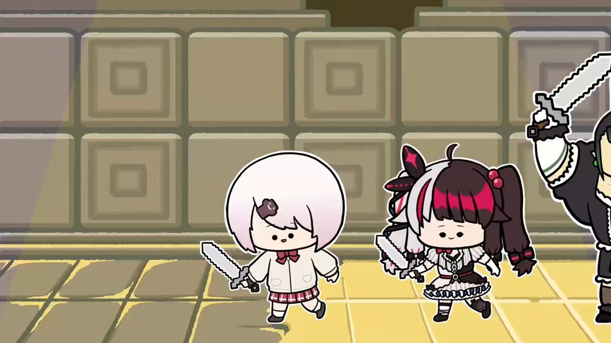 ひーちゃん様❤️5点おまとめ割引済み 大当たり！バラエティ消しゴムくじ106個みんなで全部引いてみた