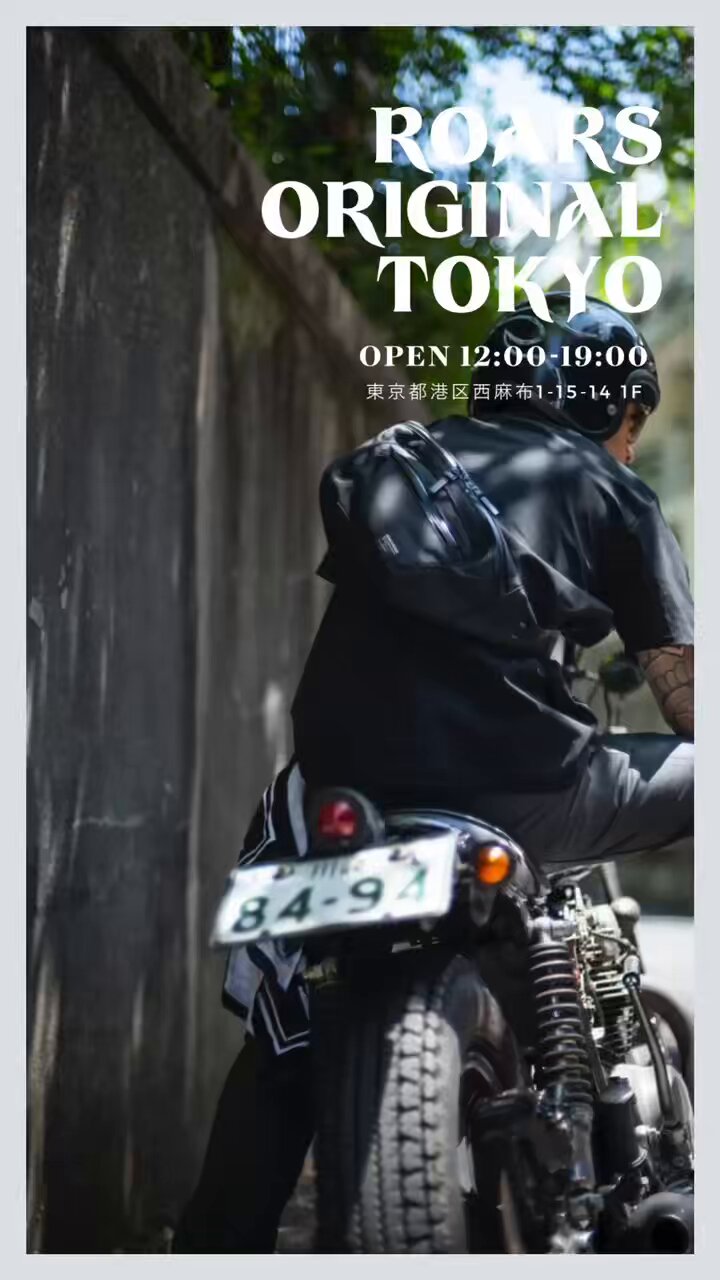 バイクウェア・装備 ROARS ORIGINAL SHRINK LEATHER WALLET SHRINK LEATHER WALLET | ACCESSORIES | オンラインショッピング