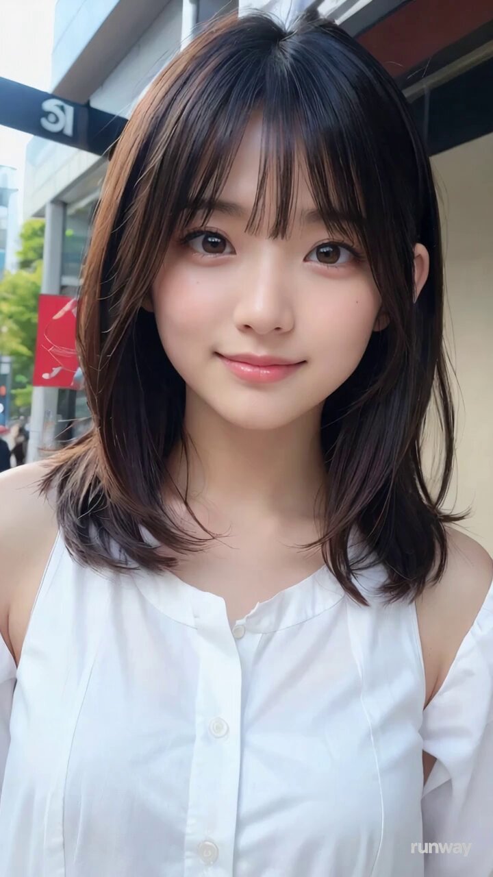 はじめまして　♡ページ はじめまして - Search / X