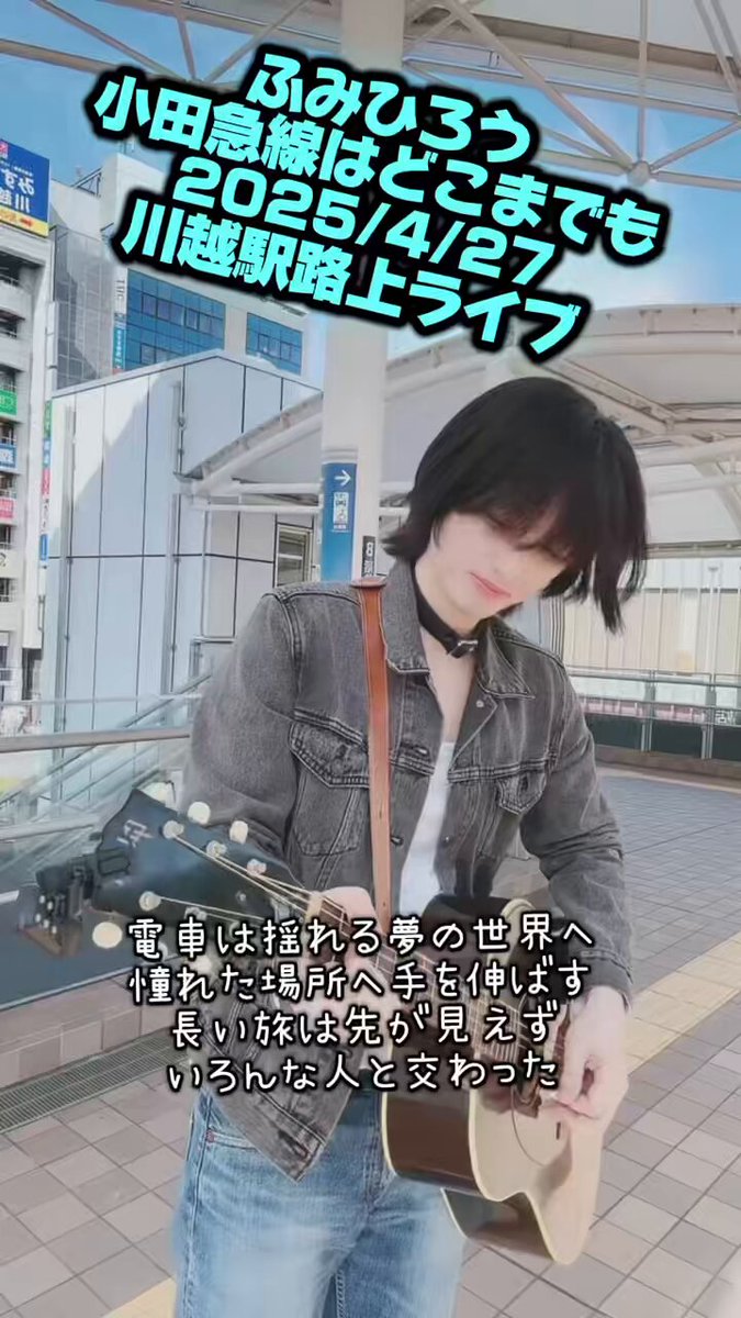 玉響【プロフお読み下さい 】 戦姫絶唱シンフォギアAXZ 描き下ろしB2タペストリー 立花 響