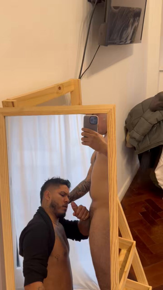 Blowjob 20250806020721