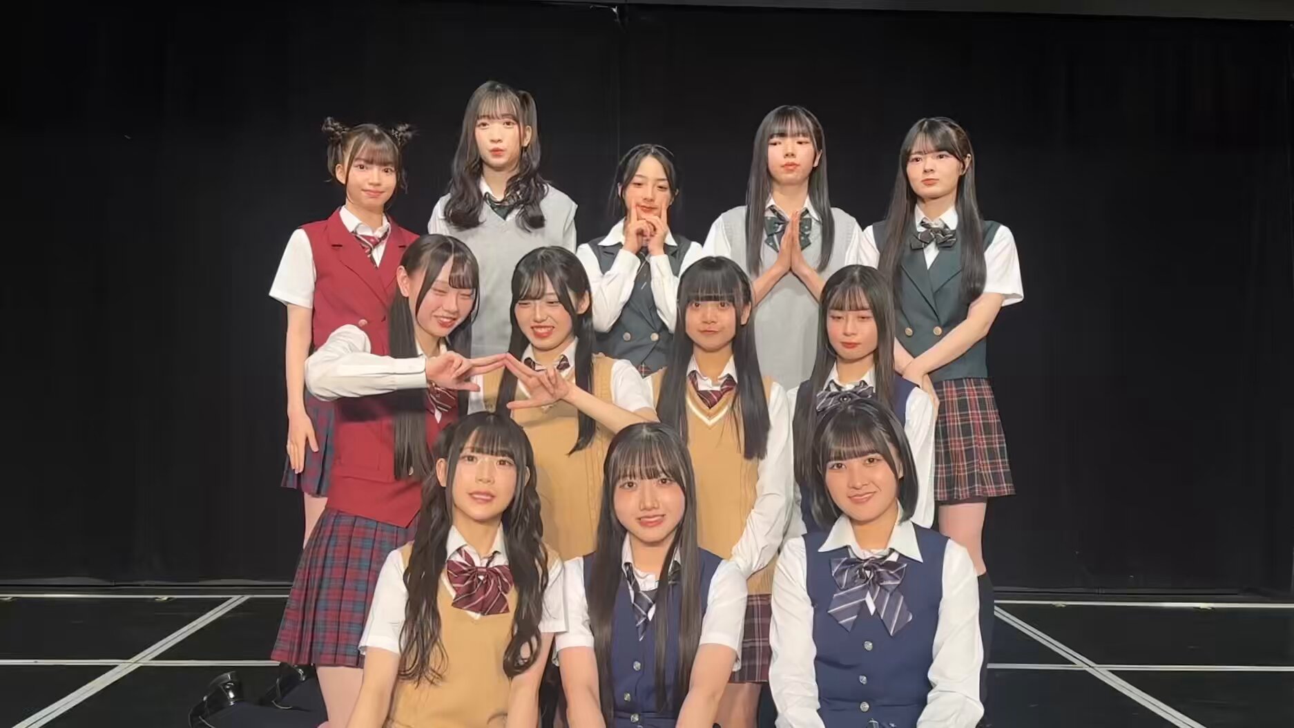 SKE48★未来とは？★特典★生写真★ブロマイド★6点セット ラムタラWeb Shopへようこそ
