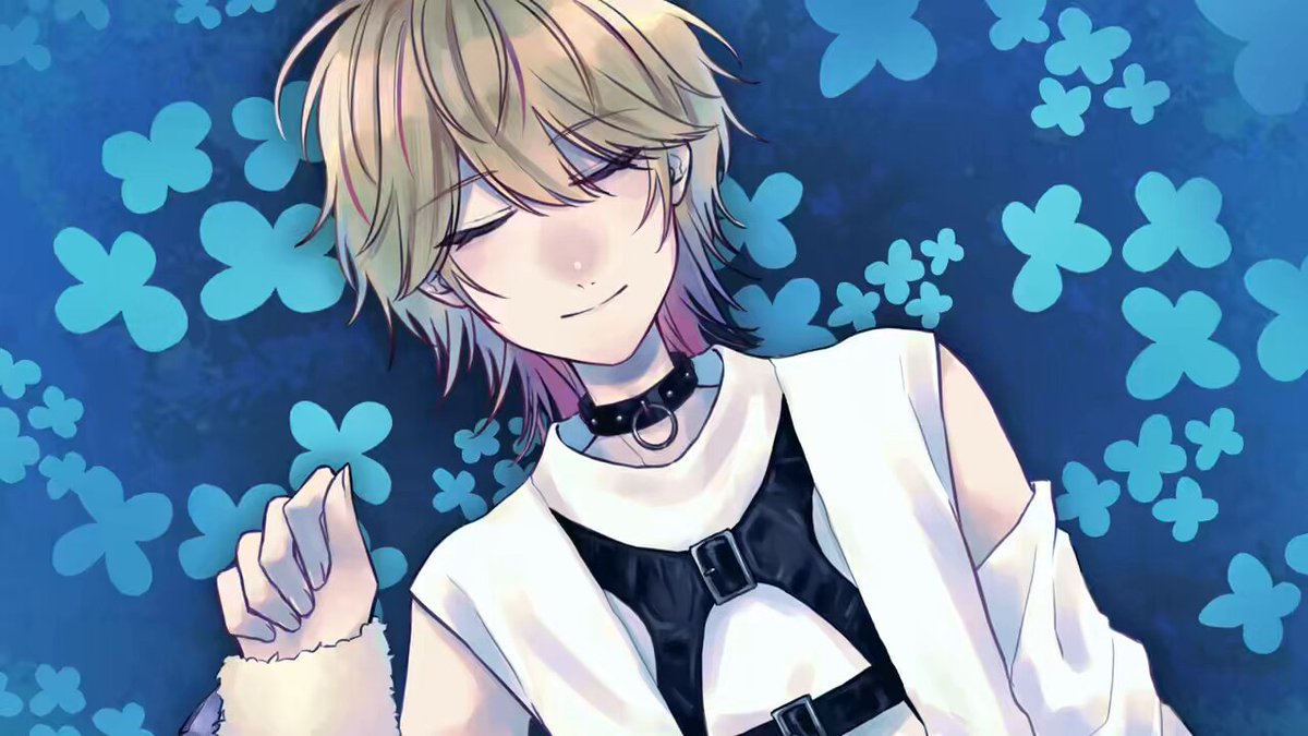 神代ちろる@2026.4.15EX THEATER六本木解散 (@mtmr1_chiroru) / Posts / X