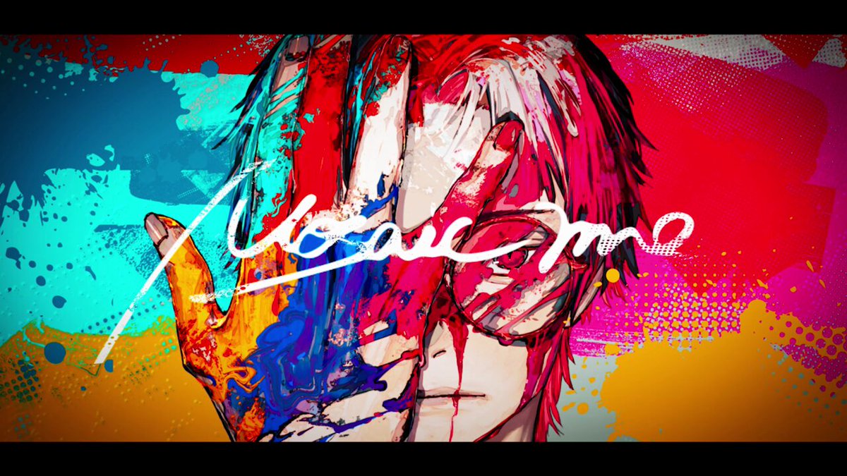 もるでお＠UMM.com (@deoxymole) / X