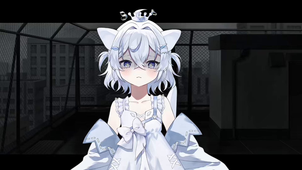 貓背にと Vsinger準備中 (@nkz_lq) / X