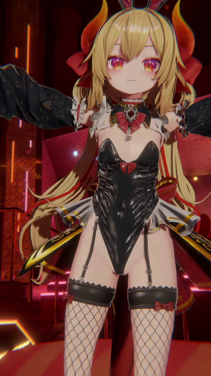 Video by @awai_ryuzaki