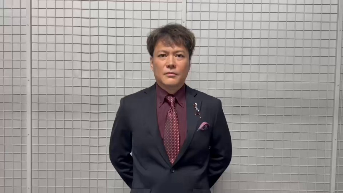 YOSHIMOTO BASEBALL (@YEBJAPAN) / X