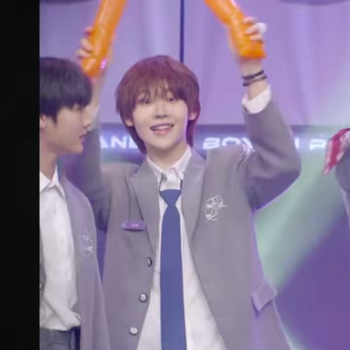 キムファンギ【鹿】 김환기_사슴 キムファンギ【鹿】 김환기_사슴 김환기 - 사슴 1958 - 아트앤에디션