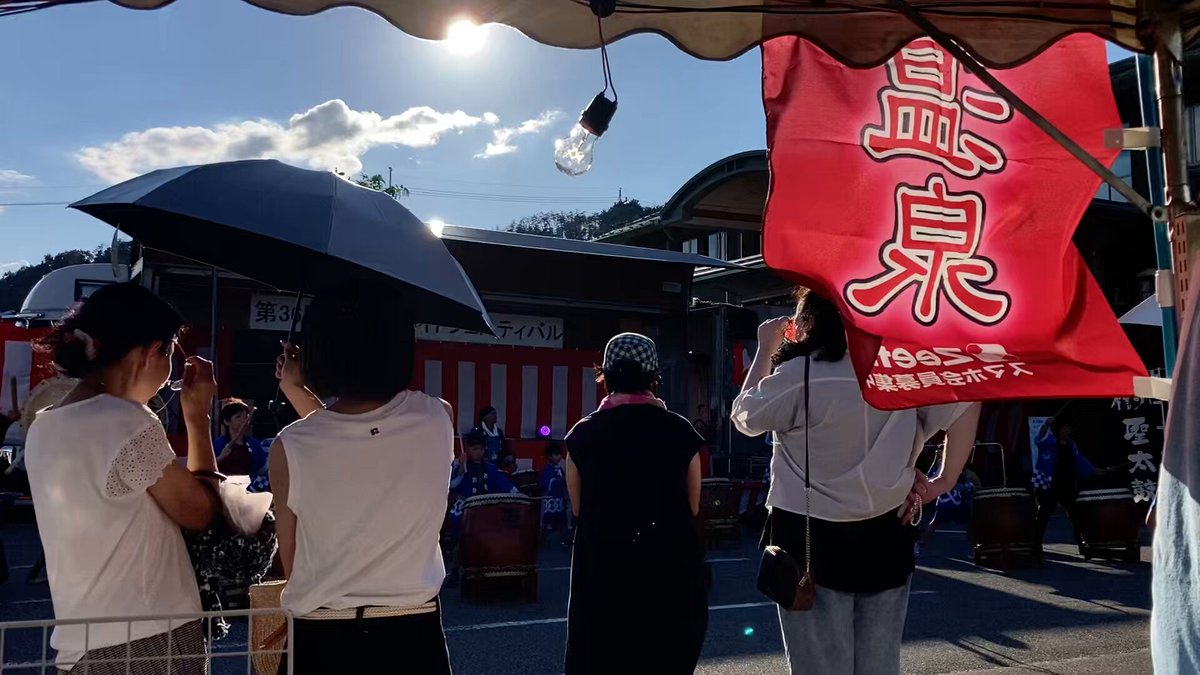 扶桑陸軍憲兵少尉 扶桑陸軍憲兵少尉❇️🍸🎀🐶🥀🥚@長野県自衛官募集相談員 on X