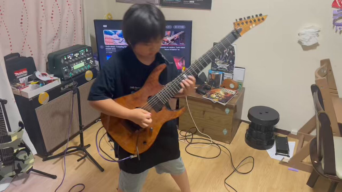 Xjapan部屋 mqdefault.jpg
