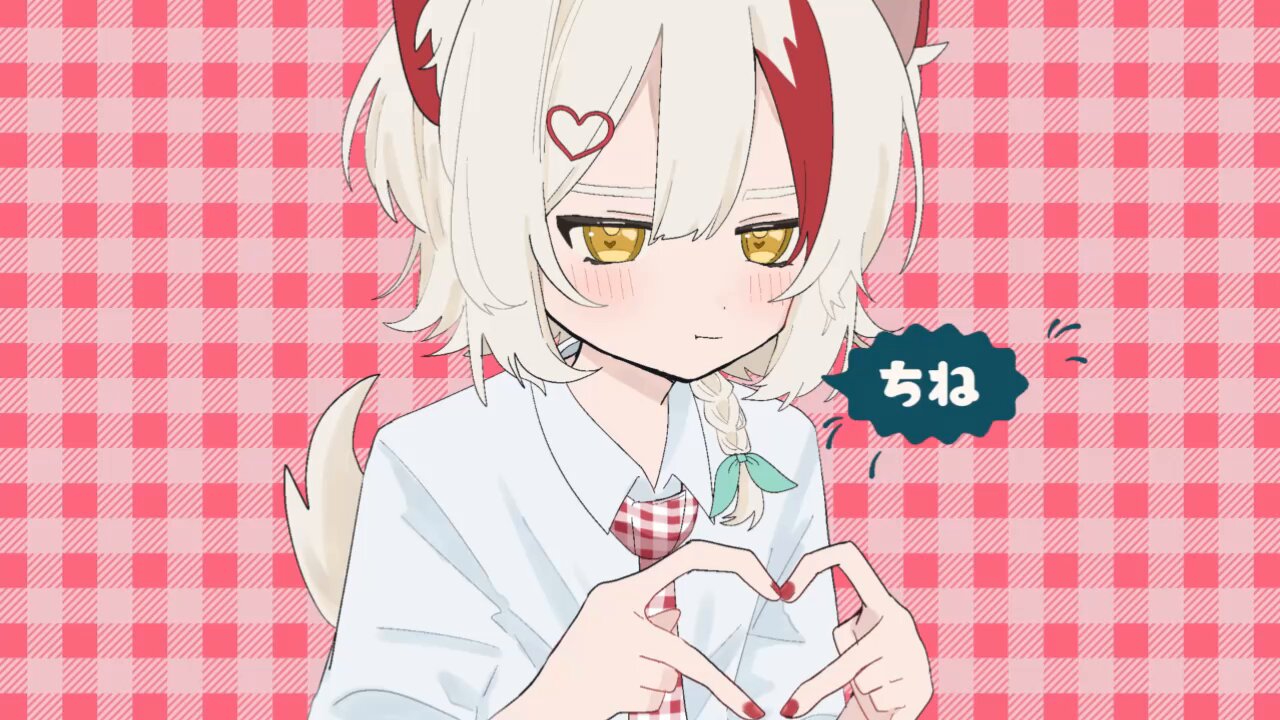とも。(๑´ڡ`๑)テヘッッ♡ページ くまぞ〜 on X: 