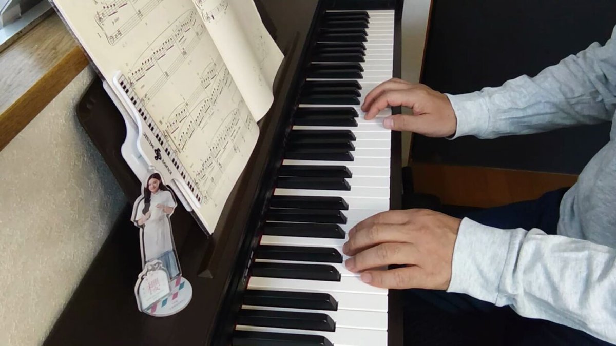 ももたろう (@peach_taroo) / Posts / X