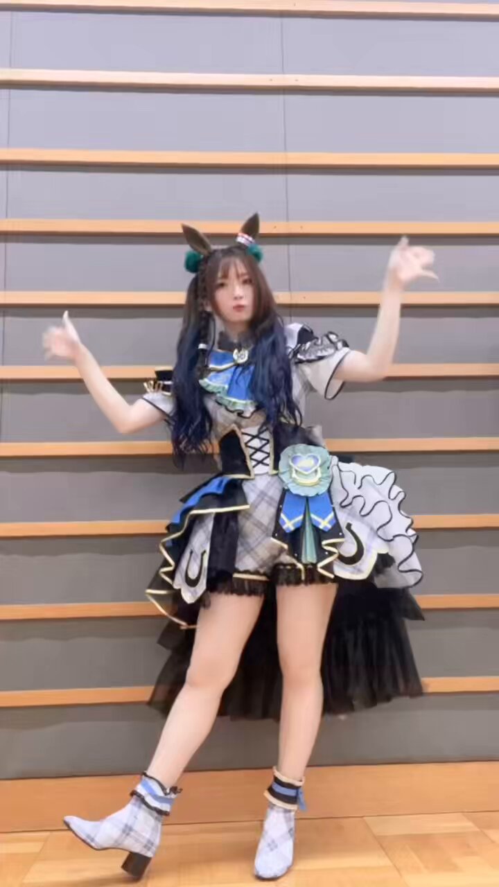 紫月杏朱彩 on X: 