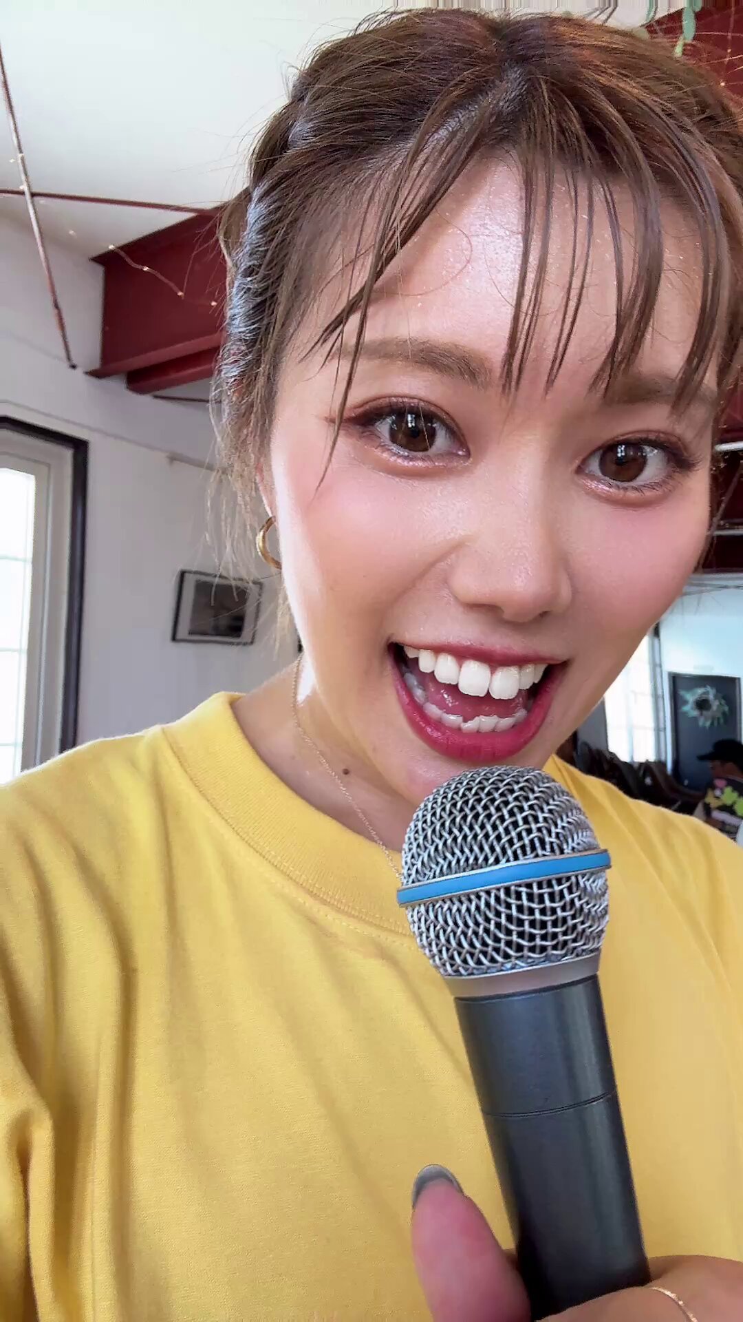 あーちゃんです あーちゃん🐼🫧 (@x.achan.x) • Instagram photos and videos